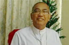 Allegations of land grab against Bishop sparks  debate